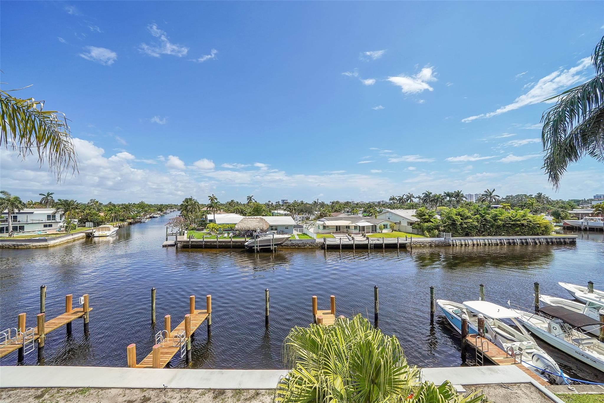 1100 SE 5 Court 97, Pompano Beach, FL 33060 — photo 1 of 32