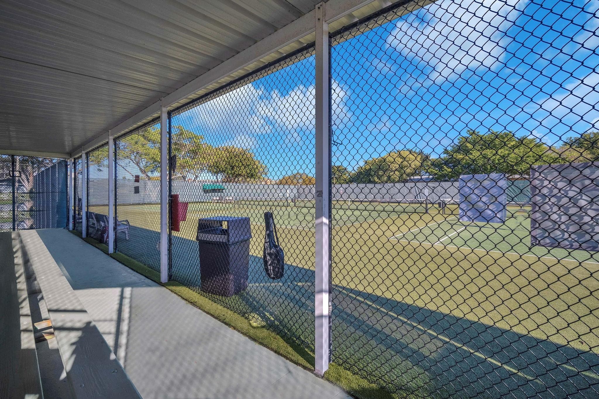 420 Richmond C 420, Deerfield Beach, FL 33442 — photo 28 of 35