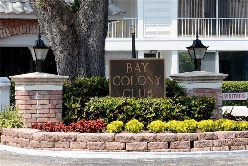 6437 Bay Club Drive 4, Fort Lauderdale, FL 33308 — photo 29 of 33