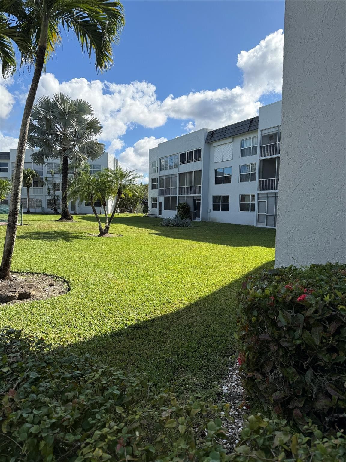 6650 Royal Palm Boulevard C 205, Margate, FL 33063 — photo 18 of 24