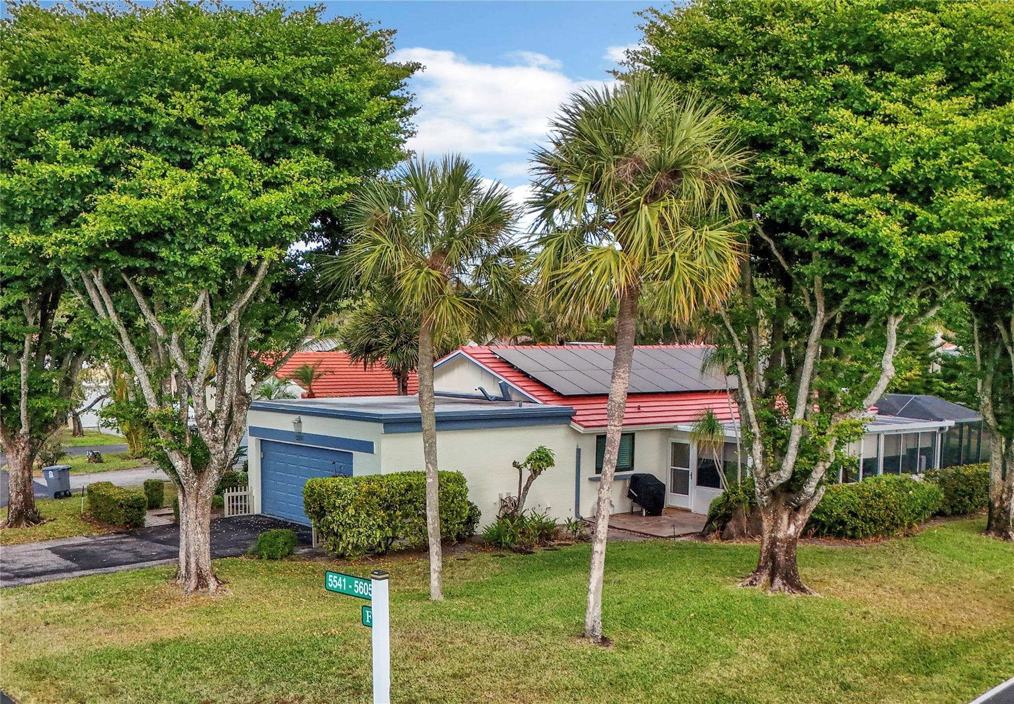 5541 Ainsley Court, Boynton Beach, FL 33437 — photo 30 of 34