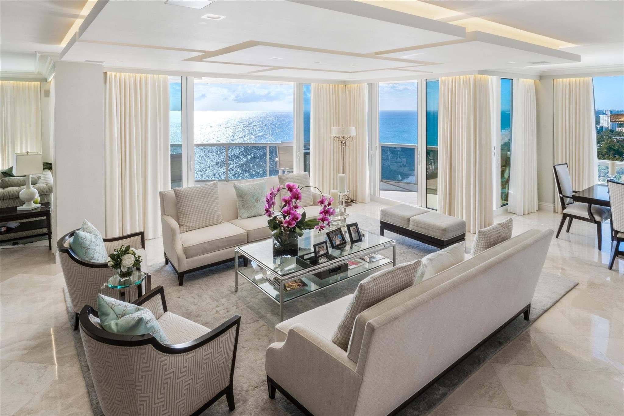 3200 N Ocean Boulevard 2310, Fort Lauderdale, FL 33308 — photo 8 of 63