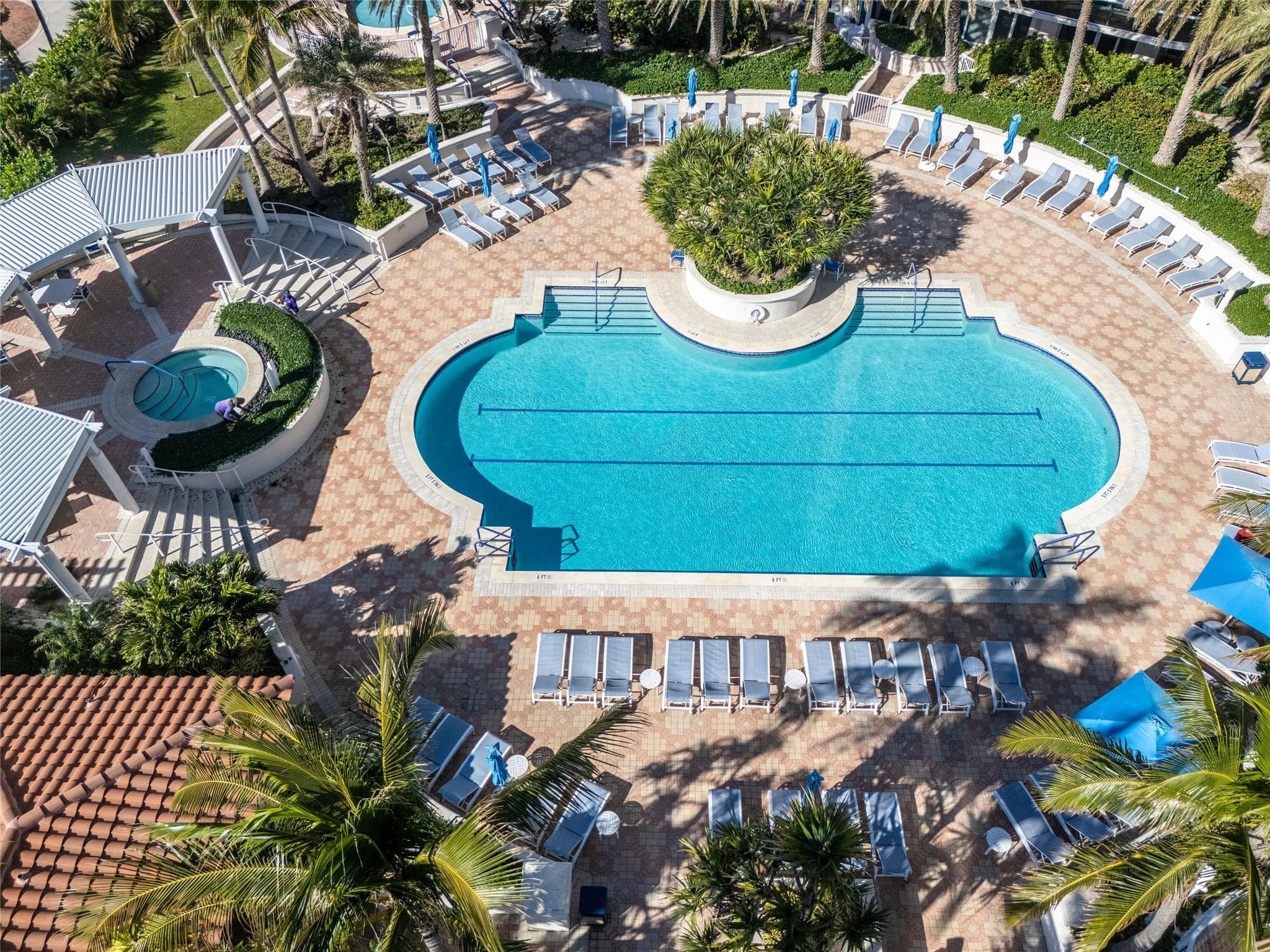 3200 N Ocean Boulevard 2310, Fort Lauderdale, FL 33308 — photo 63 of 63