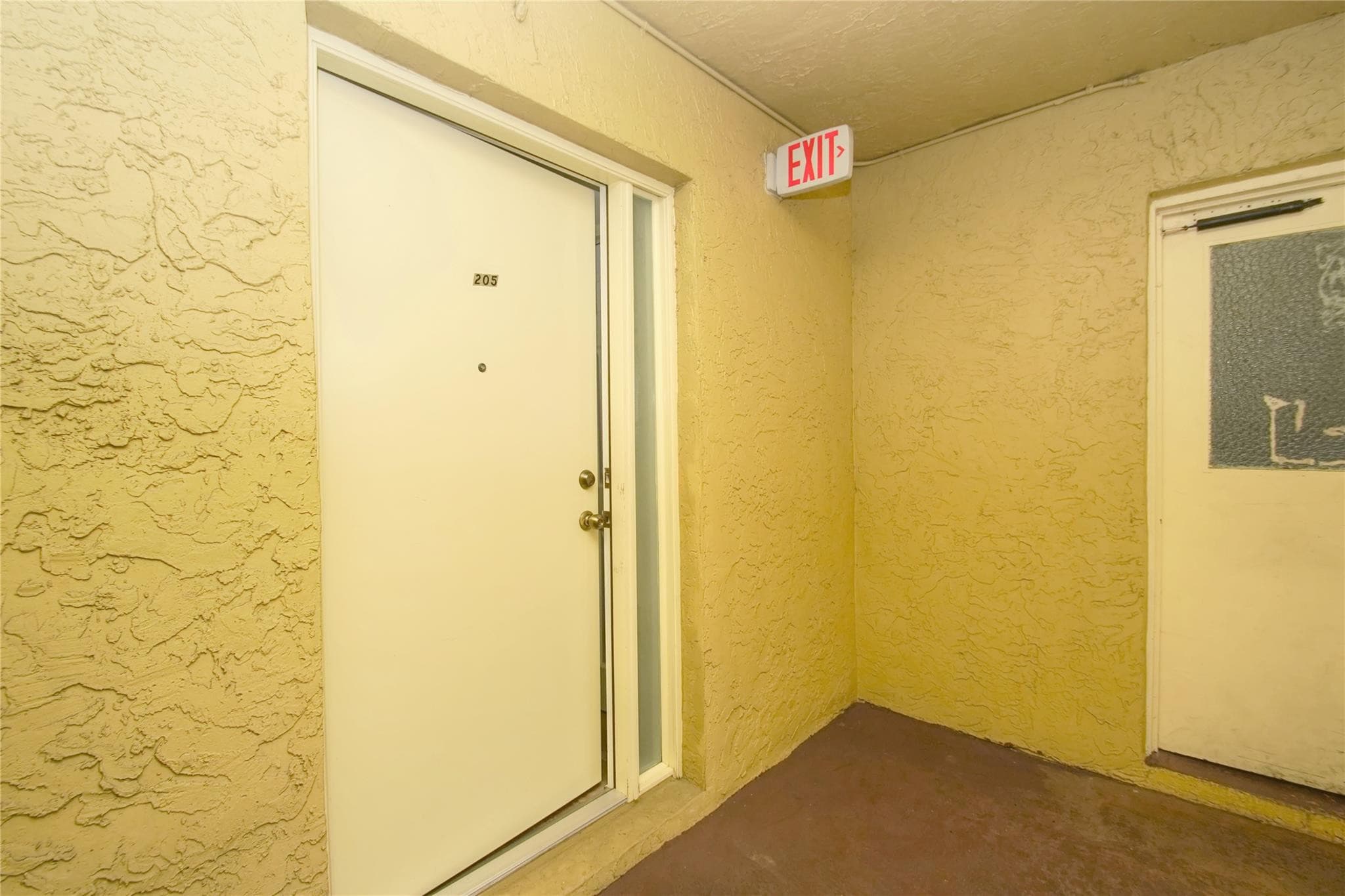 10762 La Placida Drive 205, Coral Springs, FL 33065 — photo 18 of 21