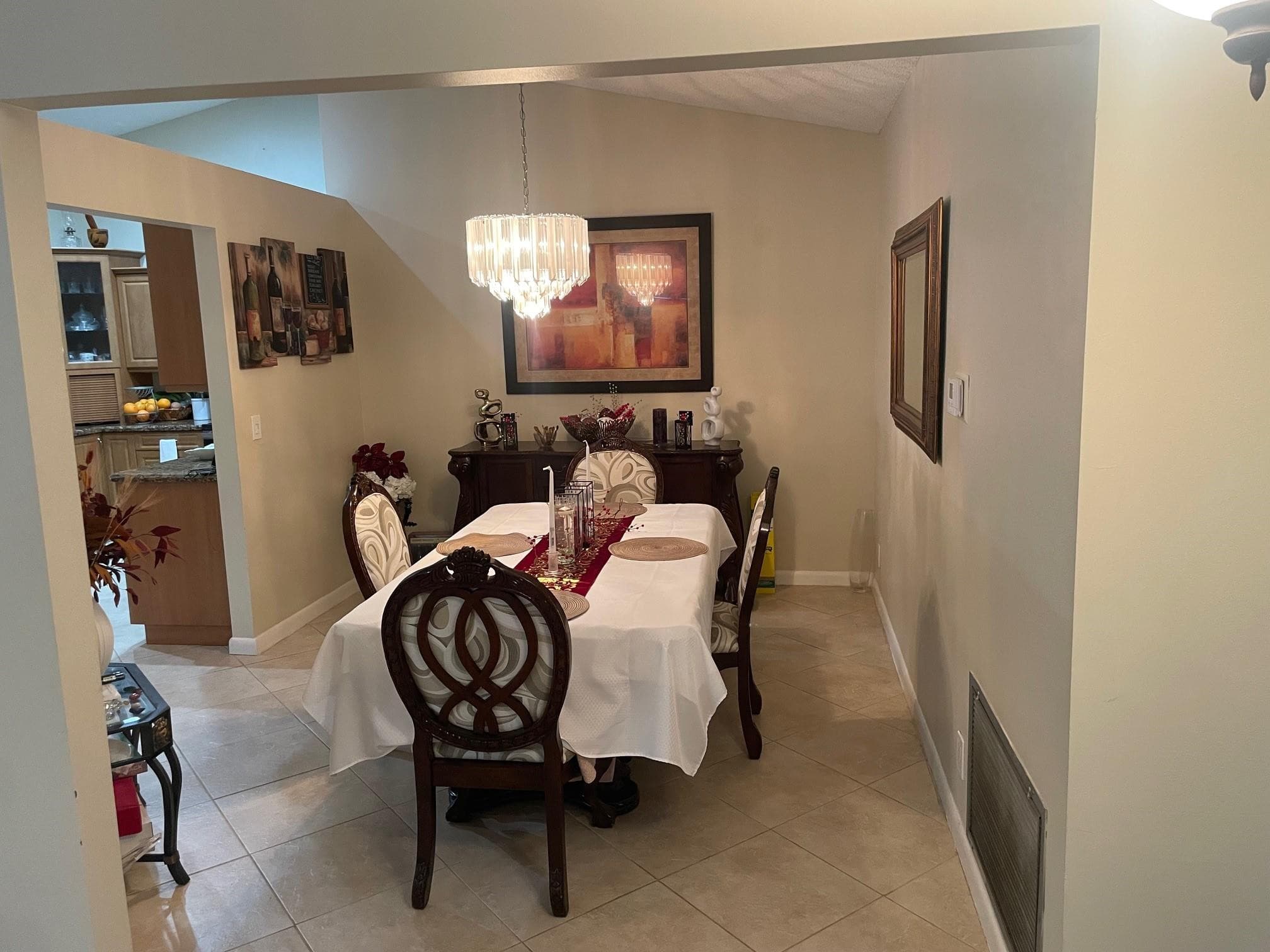 11884 NW 2nd Court, Coral Springs, FL 33071 — photo 21 of 28
