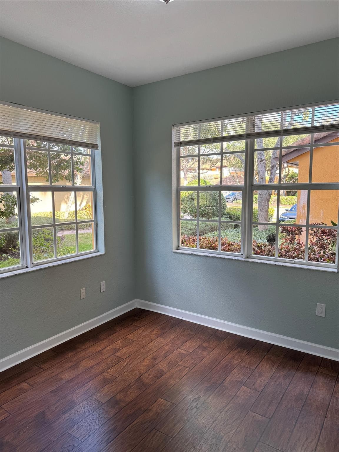 7997 NW 128th Lane, Parkland, FL 33076 — photo 3 of 7