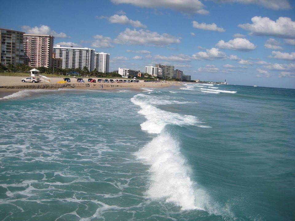 3212 NE 12th Street 203, Pompano Beach, FL 33062 — photo 32 of 33