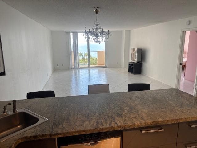 1865 S Ocean Drive 11N, Hallandale Beach, FL 33009 — photo 8 of 20