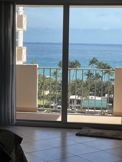 1865 S Ocean Drive 11N, Hallandale Beach, FL 33009 — photo 18 of 20