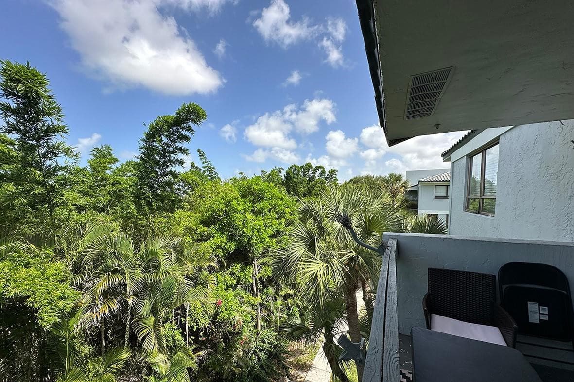 1900 N Congress Avenue 407, West Palm Beach, FL 33401 — photo 19 of 22