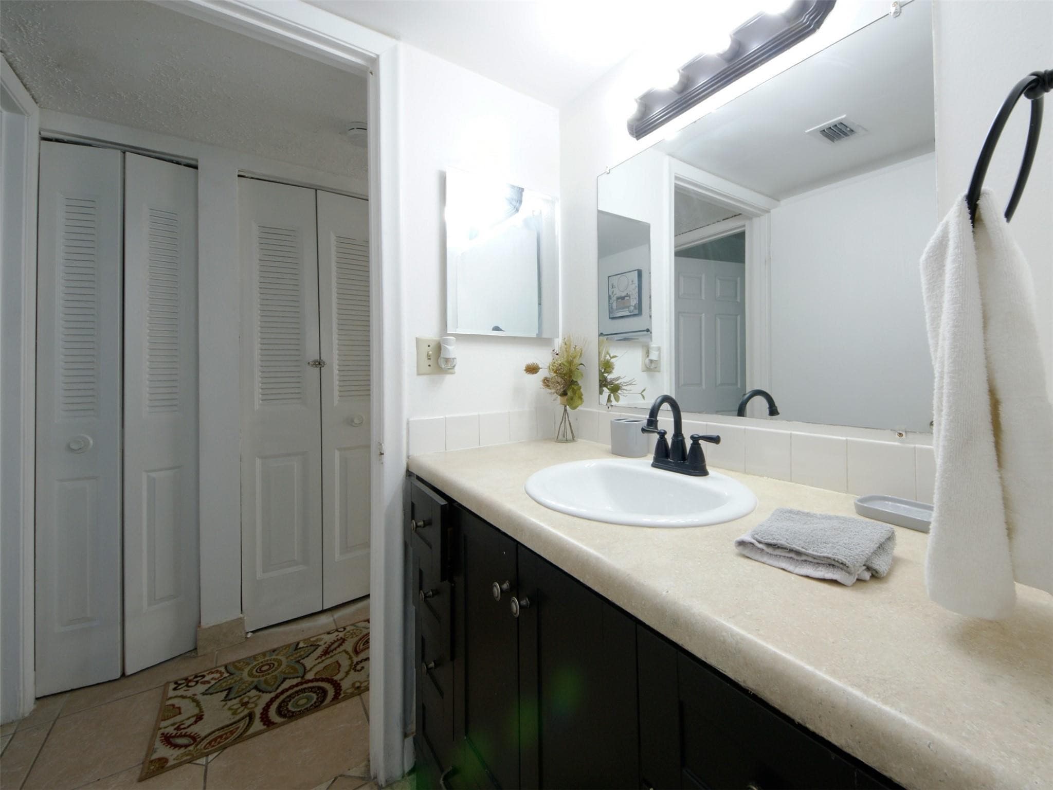 1920 N Congress Avenue 105, West Palm Beach, FL 33401 — photo 11 of 19