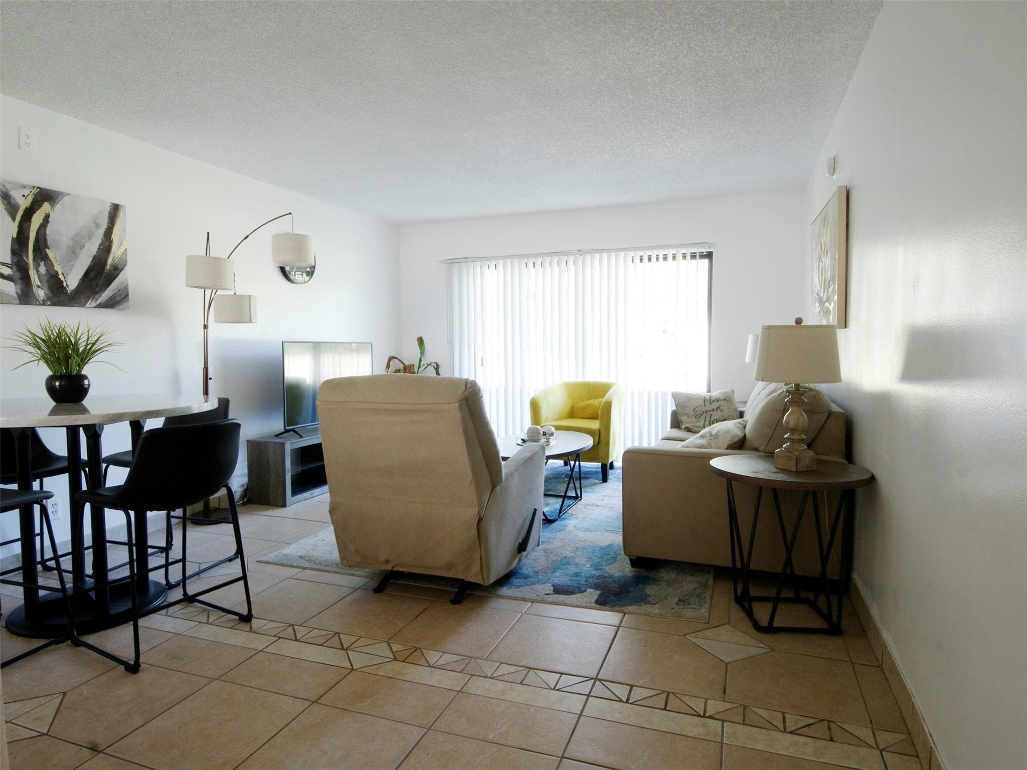 1920 N Congress Avenue 105, West Palm Beach, FL 33401 — photo 1 of 19