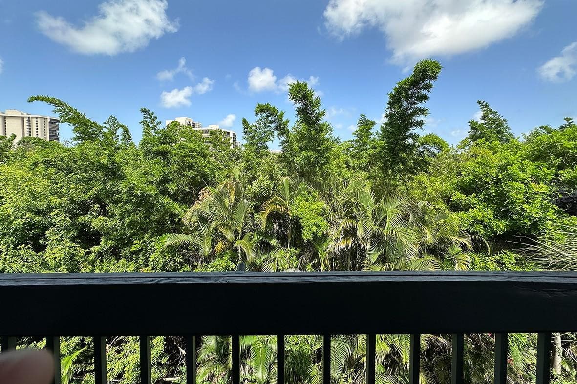 1900 N Congress Avenue 407, West Palm Beach, FL 33401 — photo 20 of 24