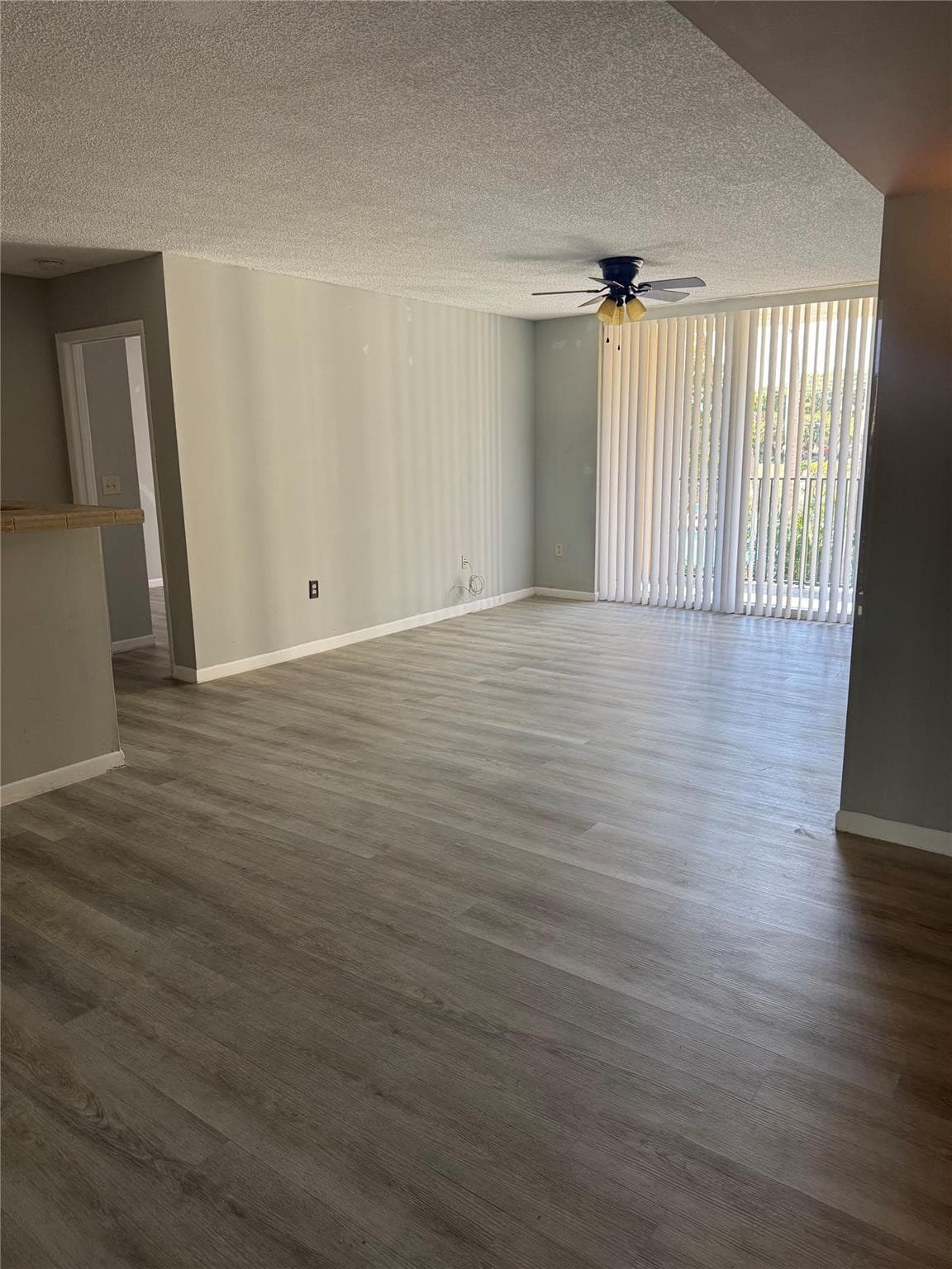 1721 Village Boulevard 204, West Palm Beach, FL 33409 — photo 10 of 11