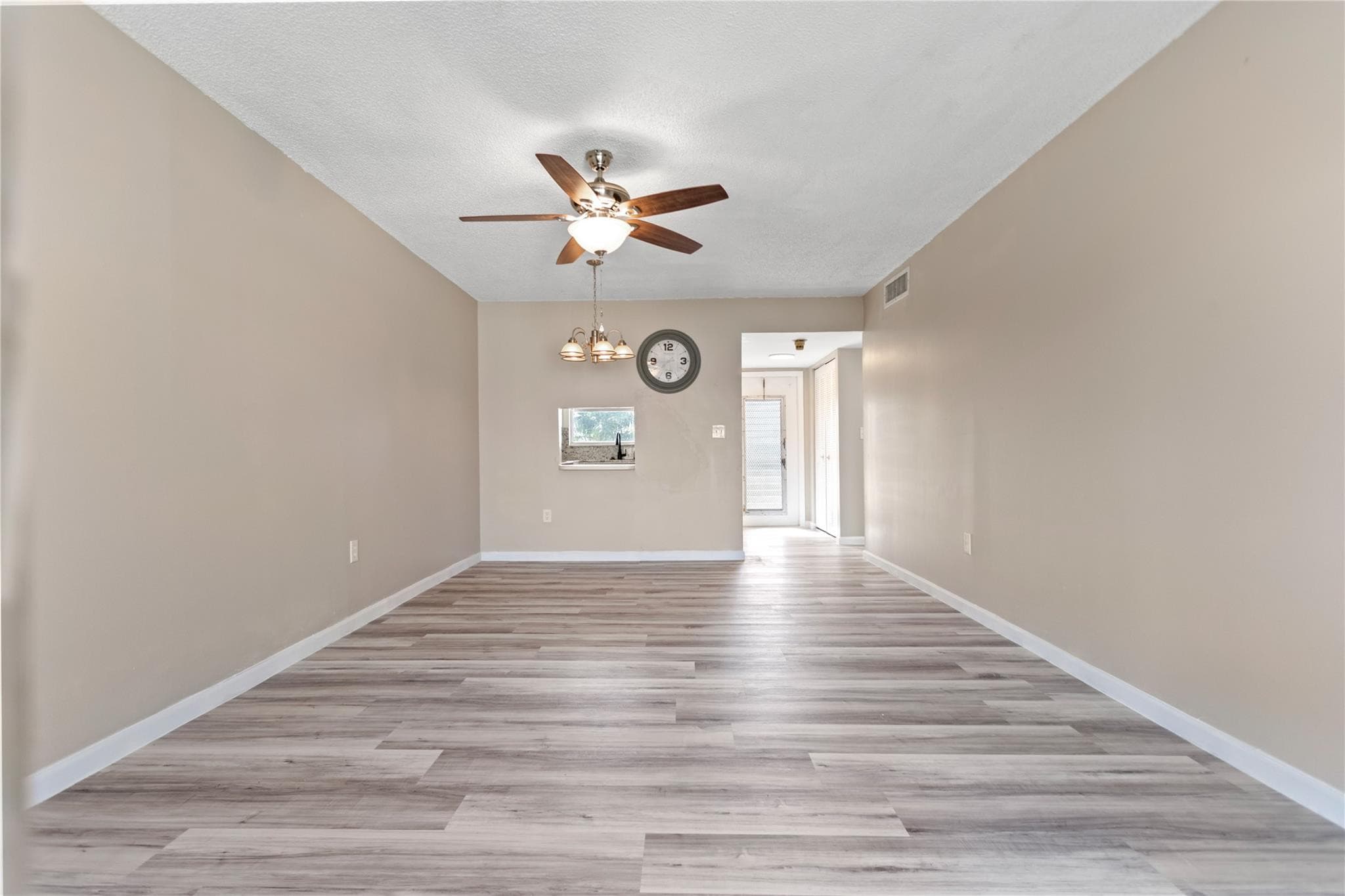 2720 N Pine Island Road 307, Sunrise, FL 33322 — photo 20 of 40