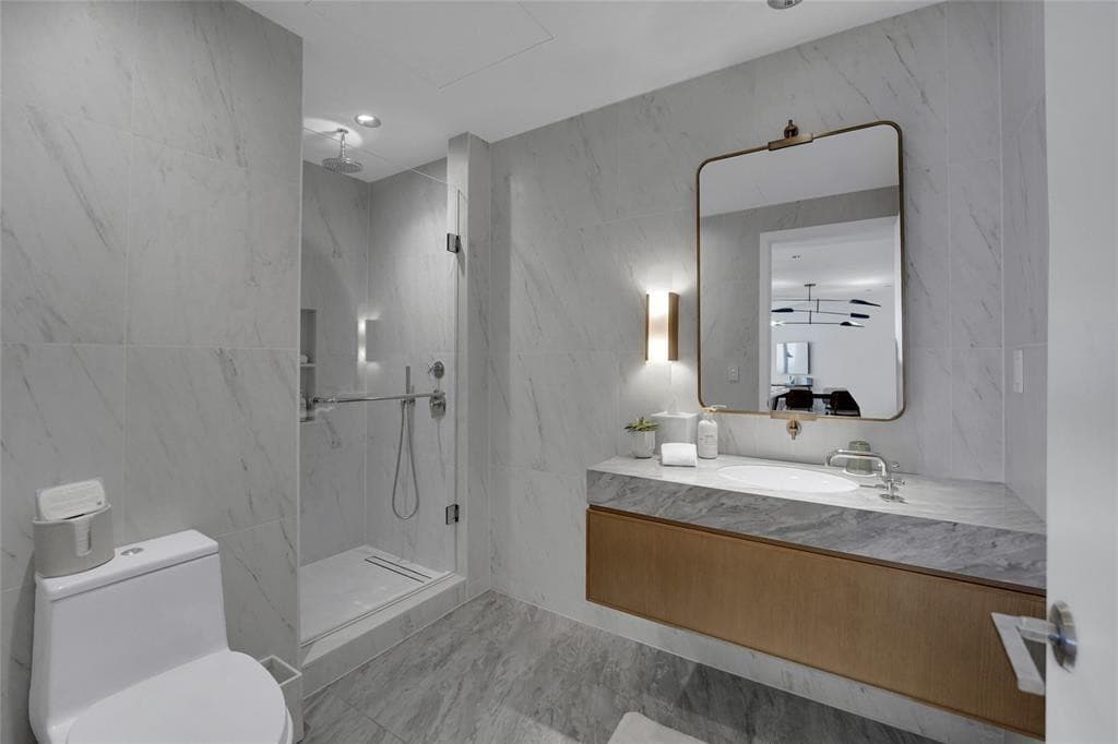 525 N Fort Lauderdale Beach Boulevard 1204, Fort Lauderdale, FL 33304 — photo 28 of 44