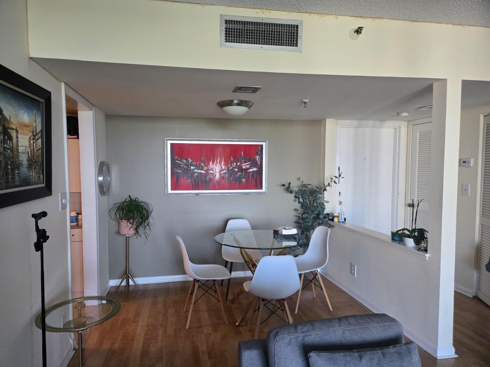 6797 Willow Wood Drive 6073, Boca Raton, FL 33434 — photo 4 of 15