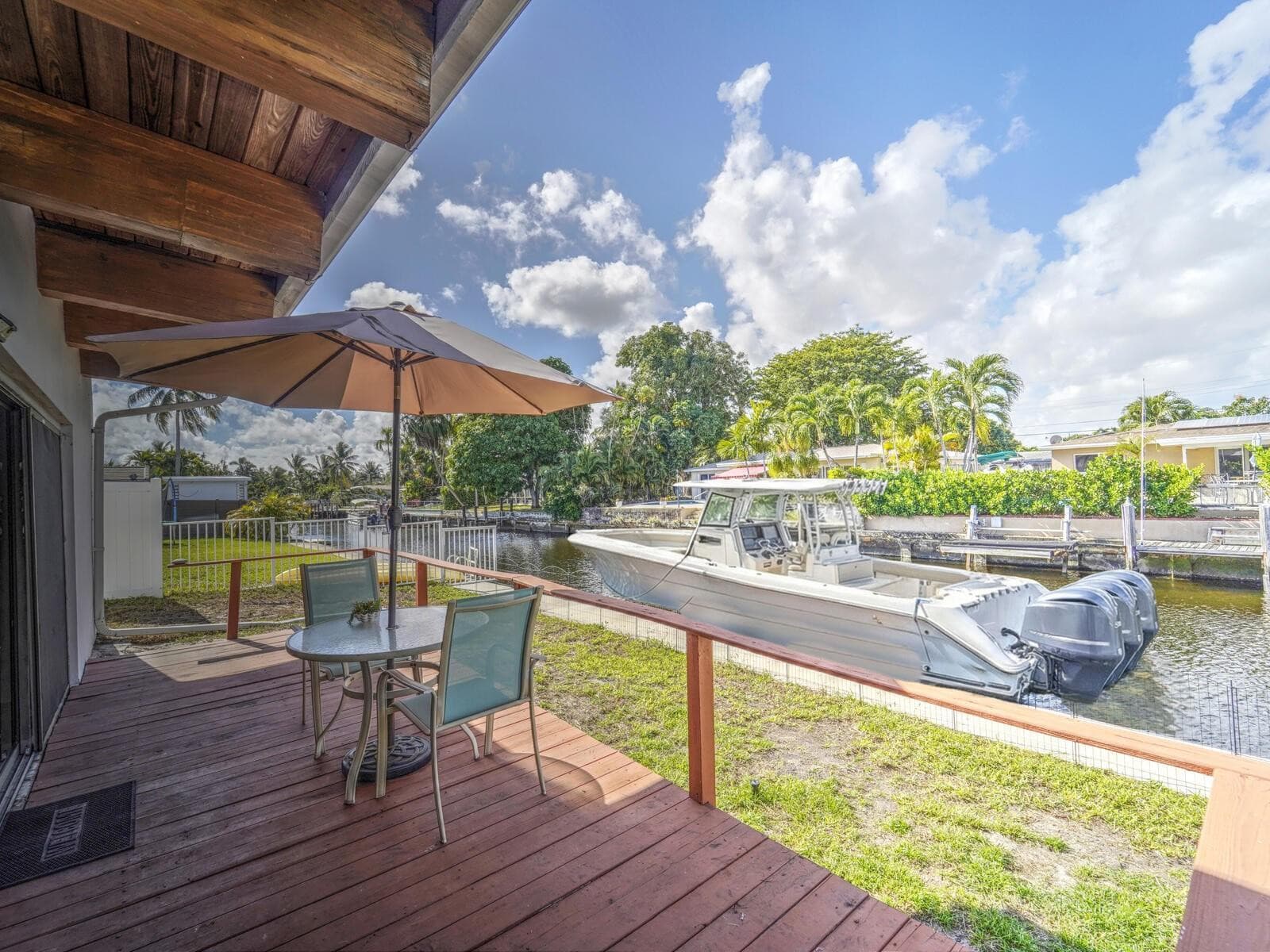 1621 SW 3rd Avenue, Pompano Beach, FL 33060 — photo 5 of 20