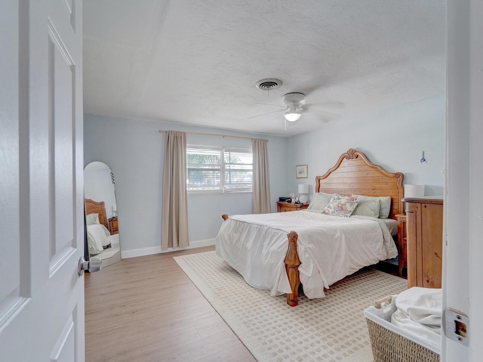 1621 SW 3rd Avenue, Pompano Beach, FL 33060 — photo 11 of 20