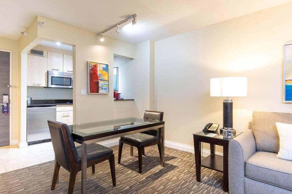 2670 E Sunrise Boulevard 903, Fort Lauderdale, FL 33304 — photo 62 of 74