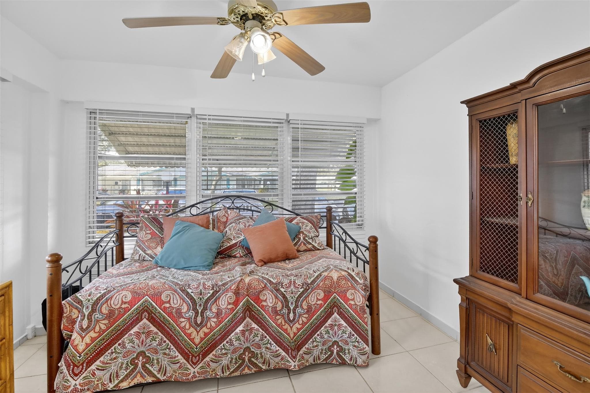 1032 NW 83 Avenue D58, Plantation, FL 33322 — photo 8 of 18