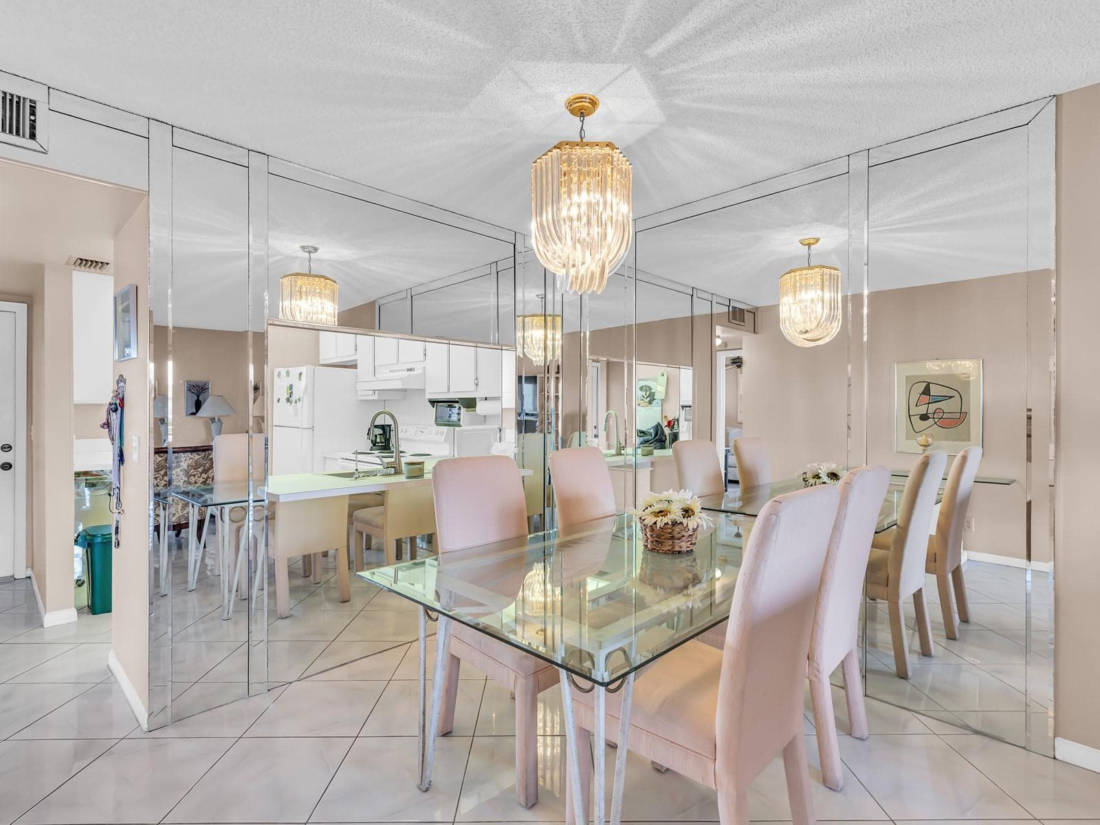 2764 NW 104th Avenue 410, Sunrise, FL 33322 — photo 11 of 45