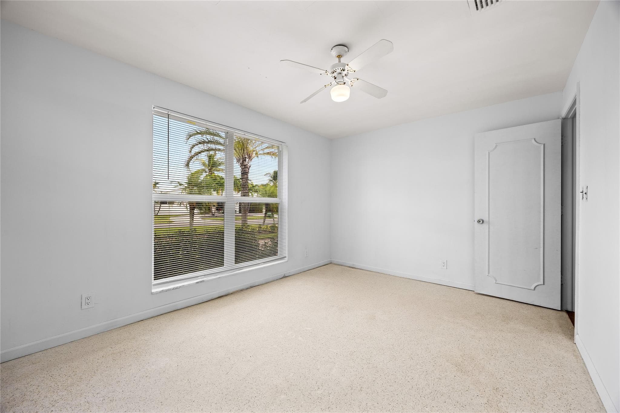 6543 NE 21st Road, Fort Lauderdale, FL 33308 — photo 26 of 38
