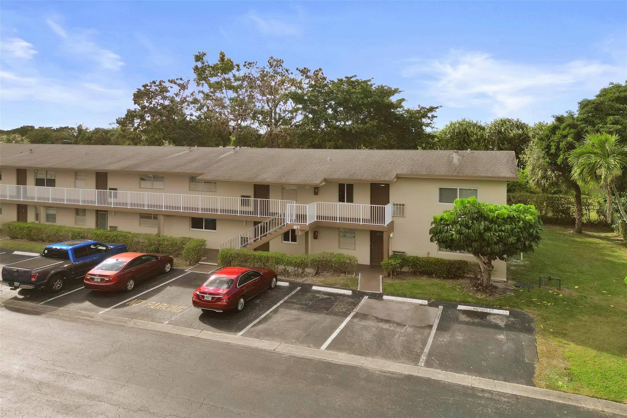 651 NW 80th Terrace 207, Margate, FL 33063 — photo 24 of 30