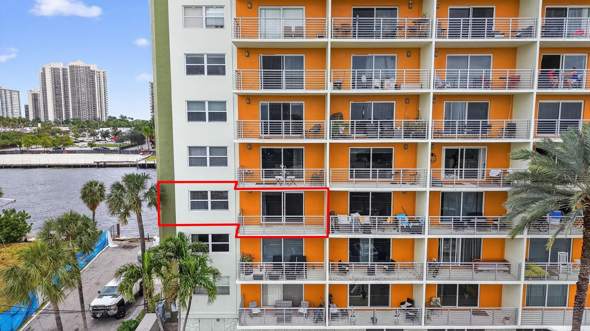2900 NE 30th Street A4, Fort Lauderdale, FL 33306 — photo 49 of 52