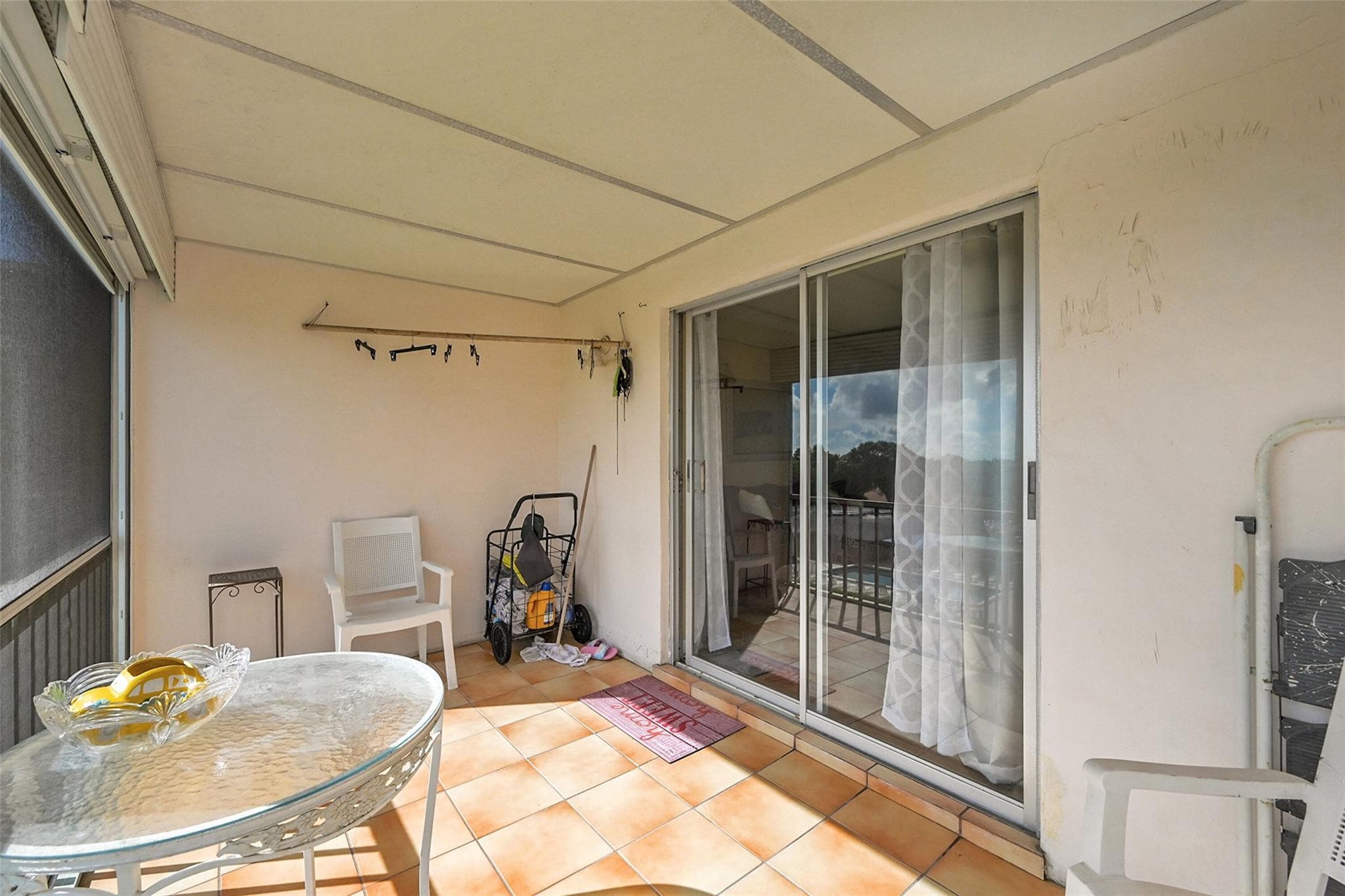 3475 Broken Woods Drive 401, Coral Springs, FL 33065 — photo 18 of 28