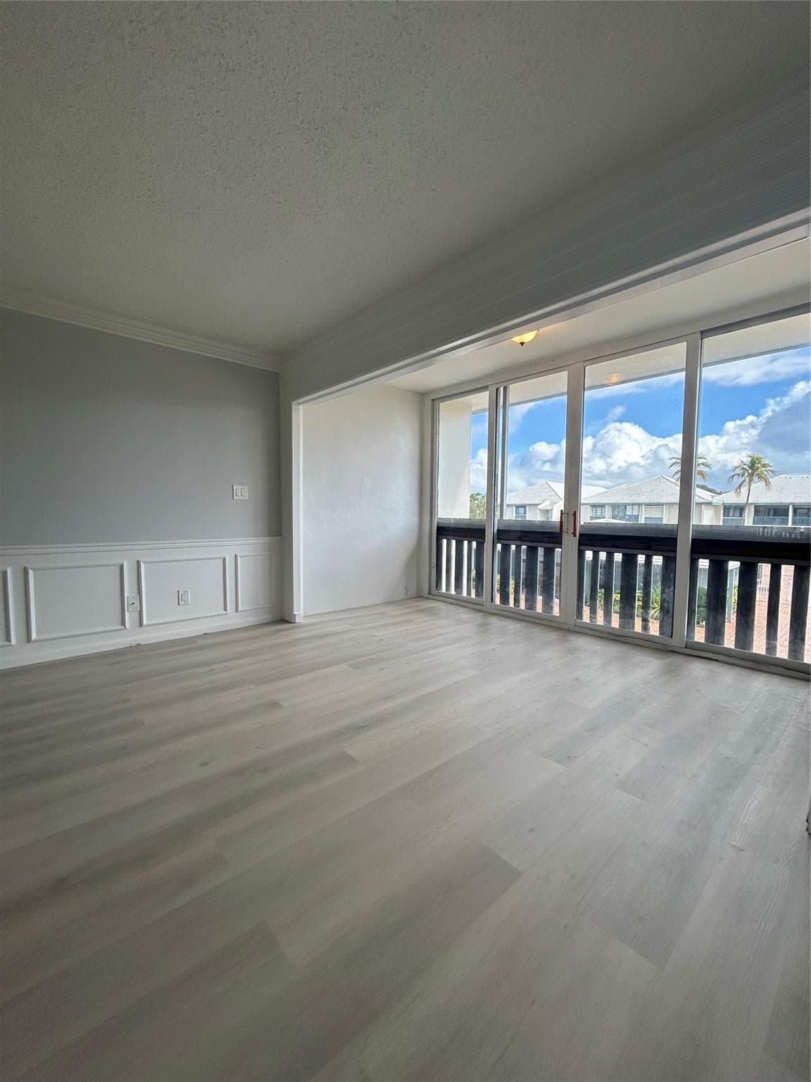 175 SE Saint Lucie Boulevard E134, Stuart, FL 34996 — photo 25 of 30