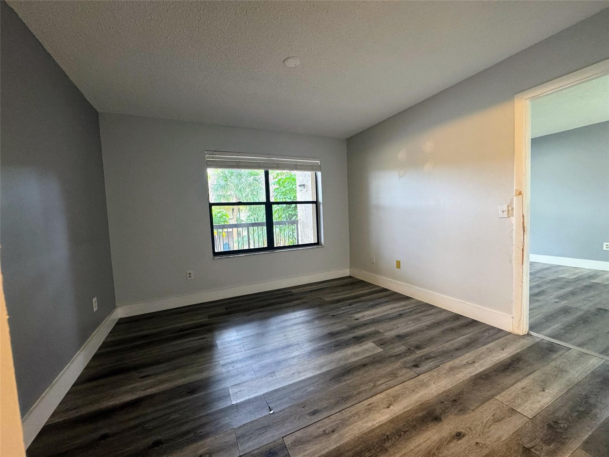 4361 W Mcnab Road 17, Pompano Beach, FL 33069 — photo 15 of 42