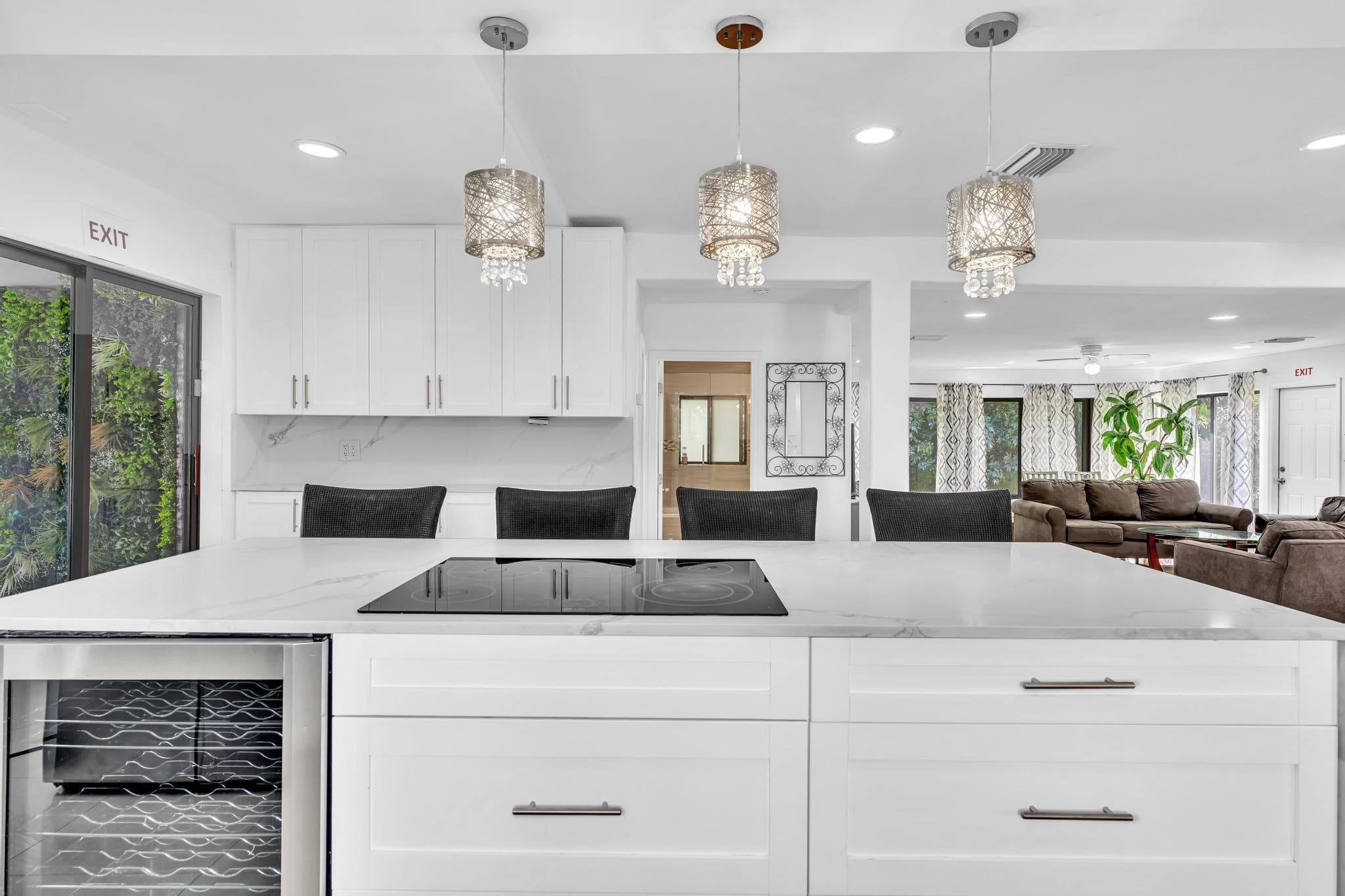 5901 W Broward Boulevard, Plantation, FL 33317 — photo 10 of 53