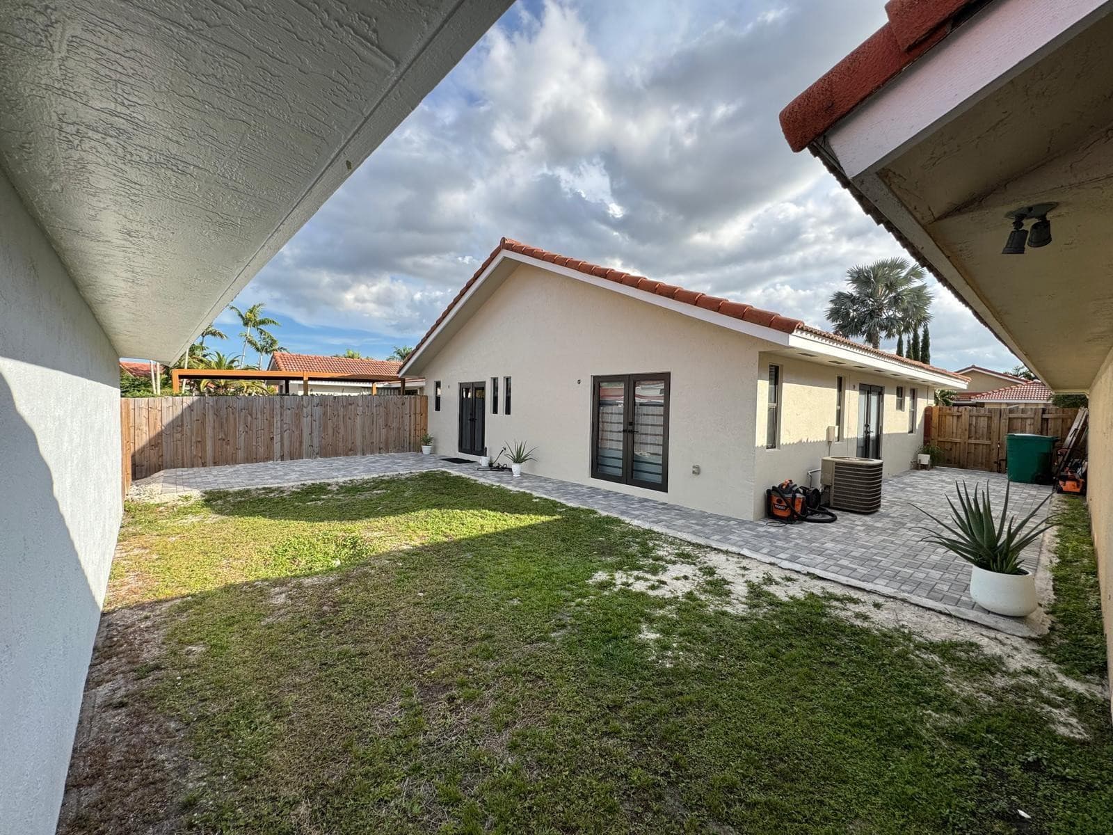 8455 NW 190th Terrace, Hialeah, FL 33015 — photo 22 of 23