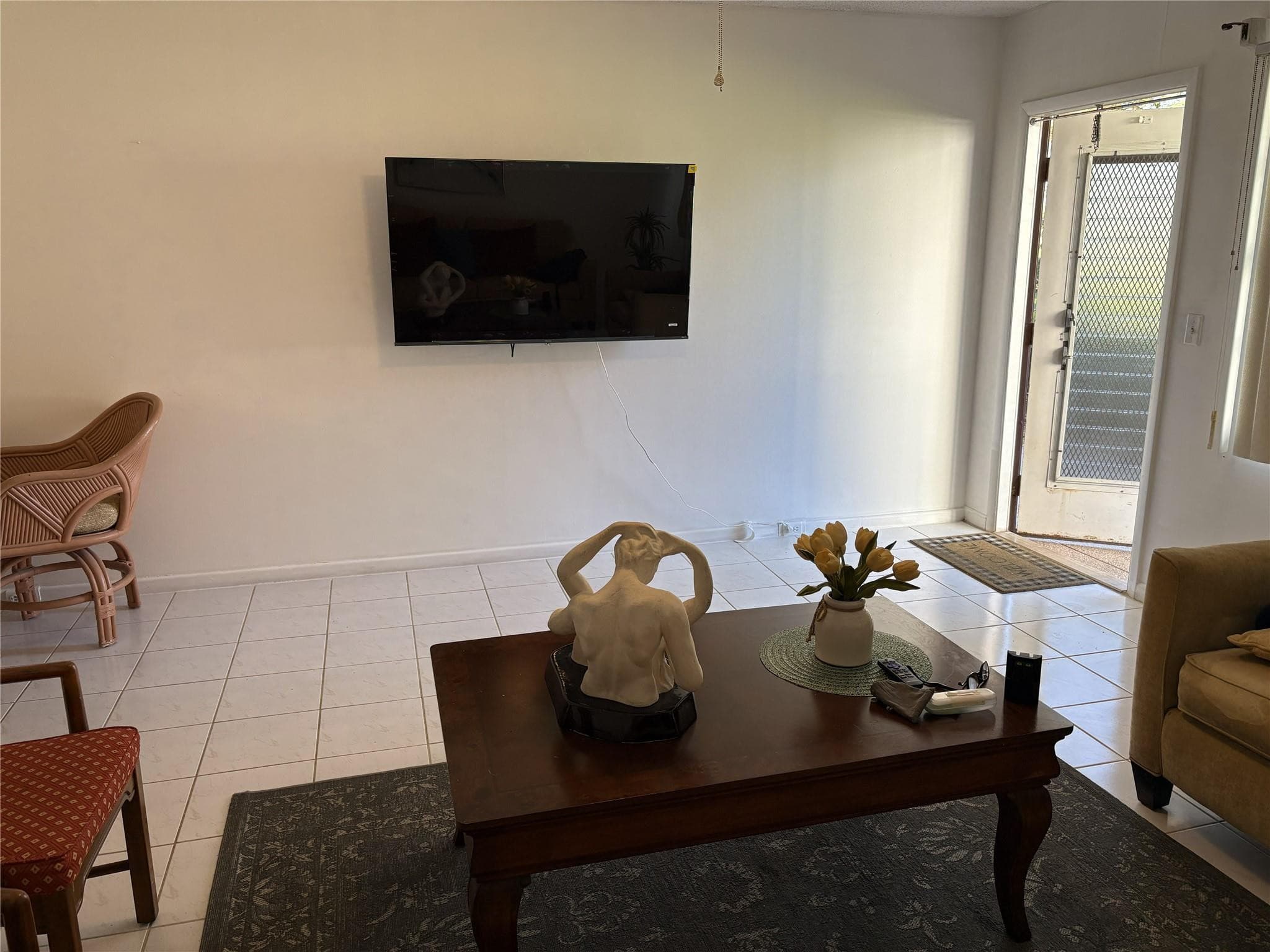 91 Preston C 91, Boca Raton, FL 33434 — photo 1 of 11