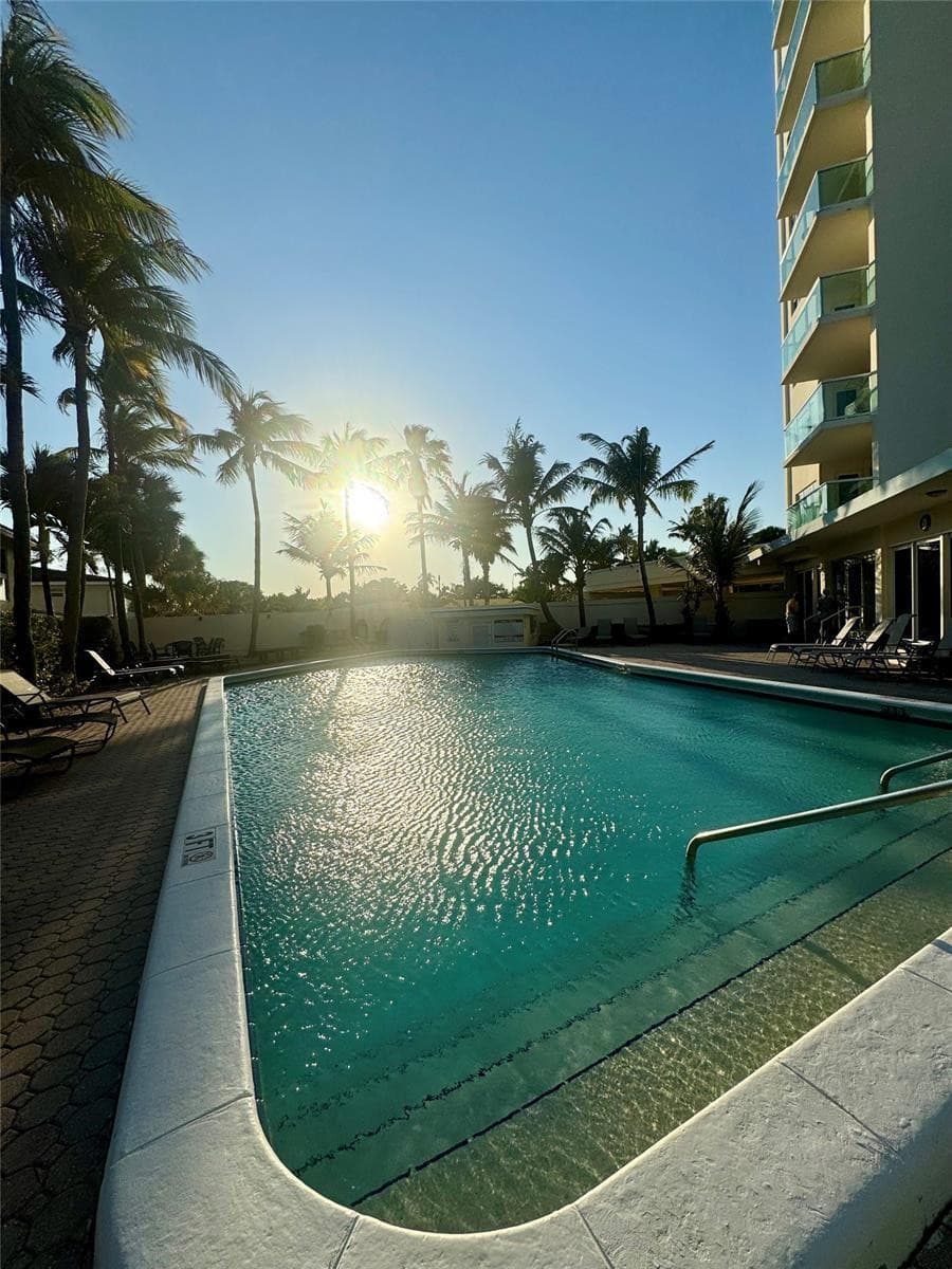 6000 N Ocean Boulevard 1d, Lauderdale-By-The-Sea, FL 33308 — photo 31 of 36