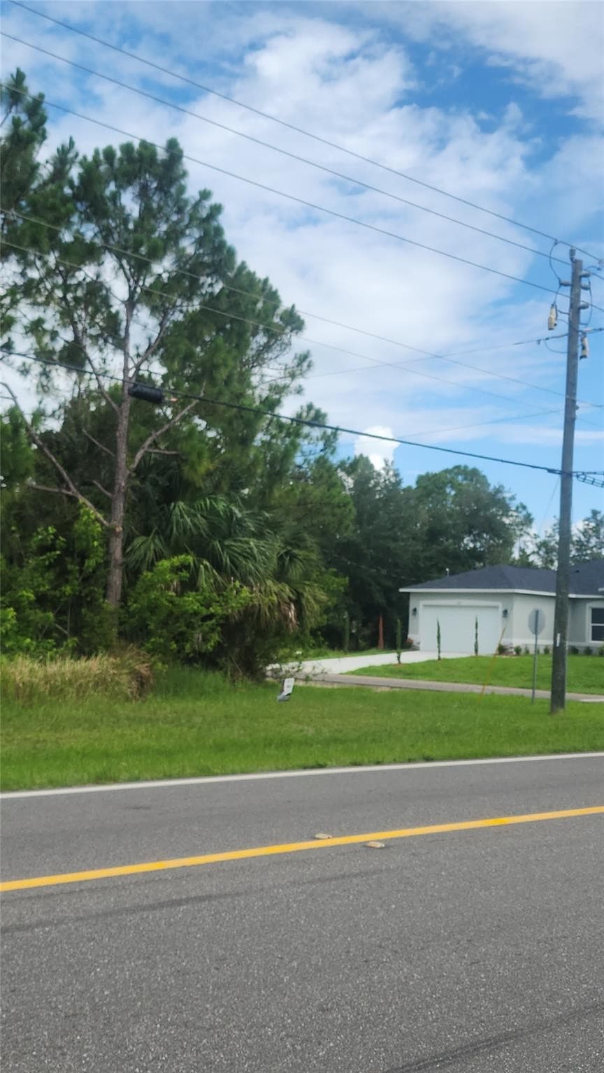 202 Haines Road, Palm Bay, FL 32908 — photo 3 of 3