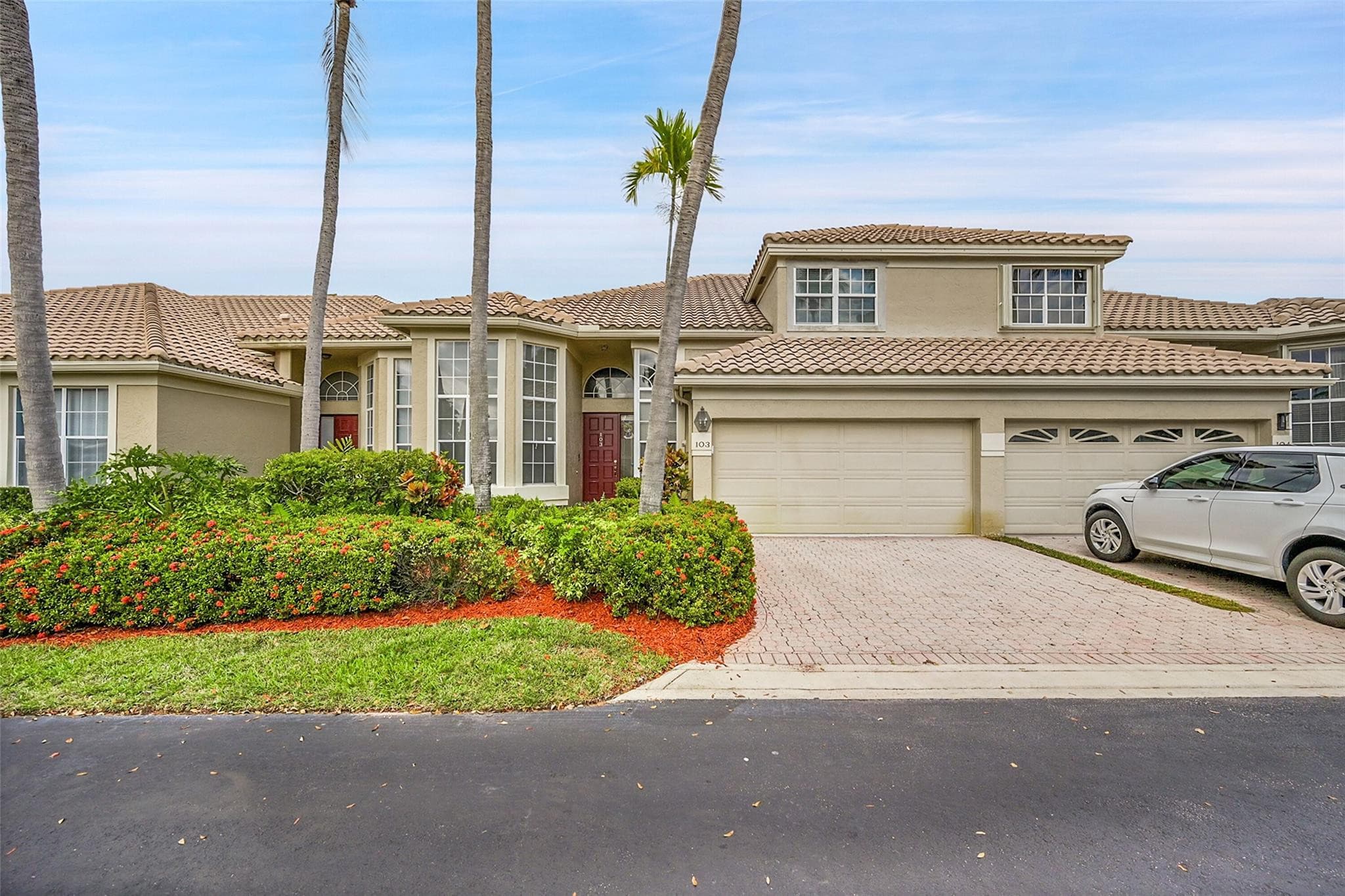 17210 NW Boca Club Boulevard 103, Boca Raton, FL 33487 — photo 1 of 33