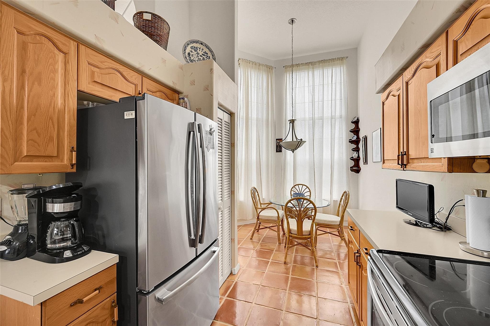 17210 NW Boca Club Boulevard 103, Boca Raton, FL 33487 — photo 7 of 33