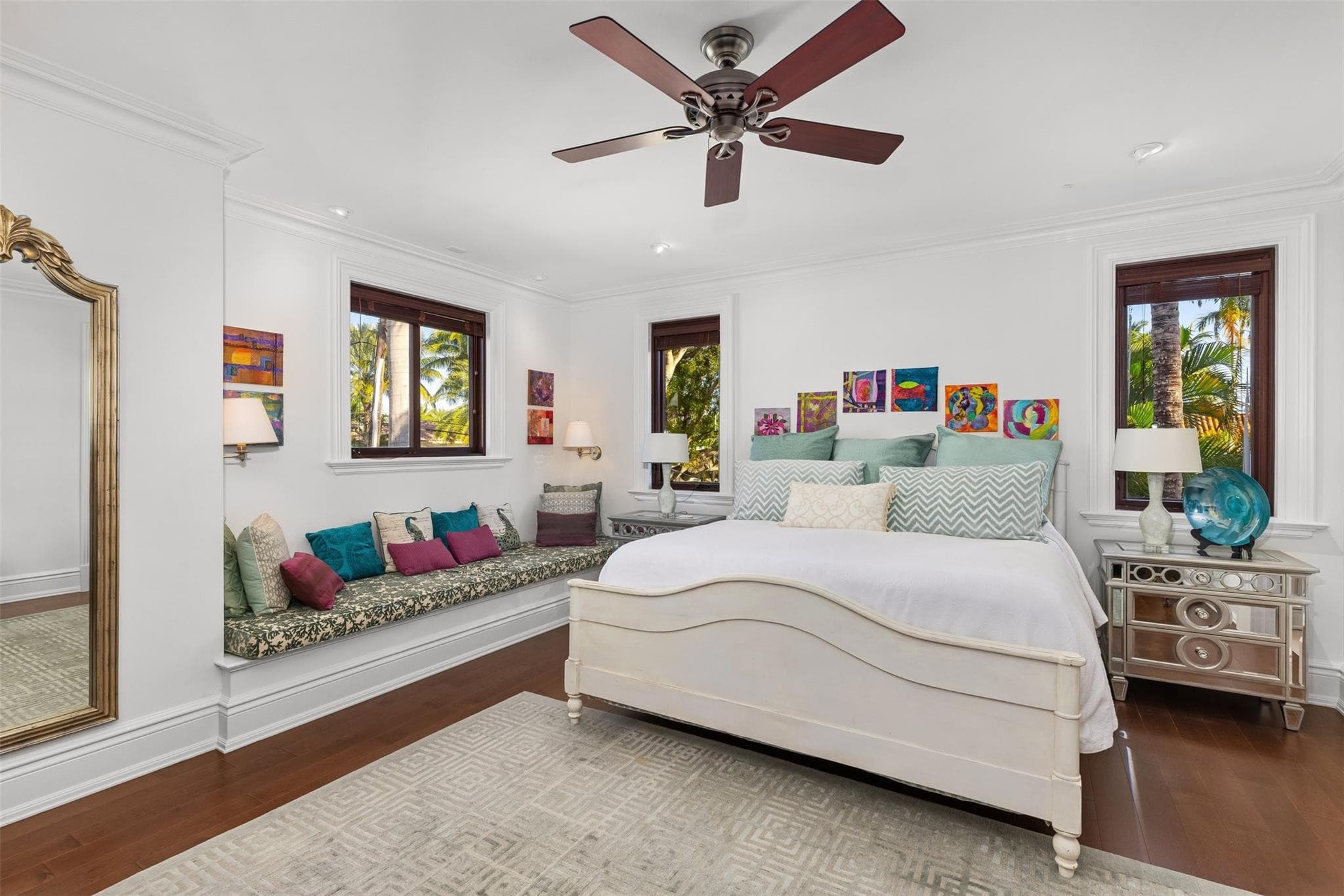 2430 Del Lago Drive, Fort Lauderdale, FL 33316 — photo 47 of 93