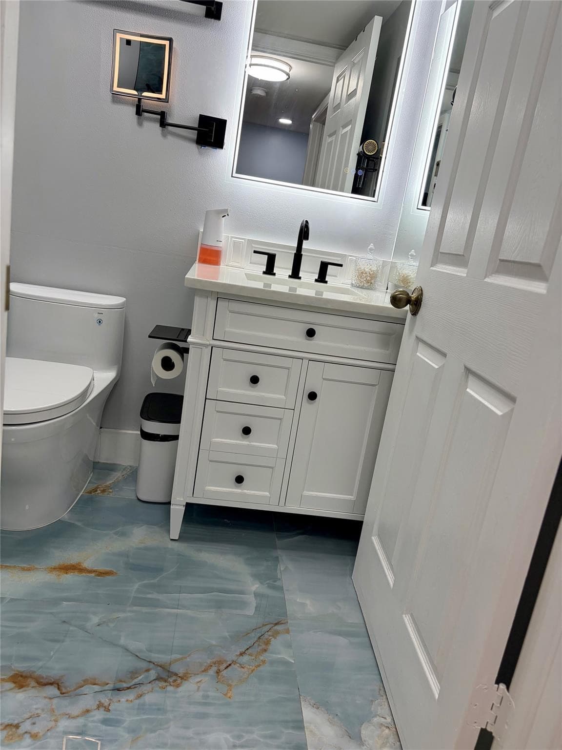 7302 S Devon Drive 307, Tamarac, FL 33321 — photo 17 of 61