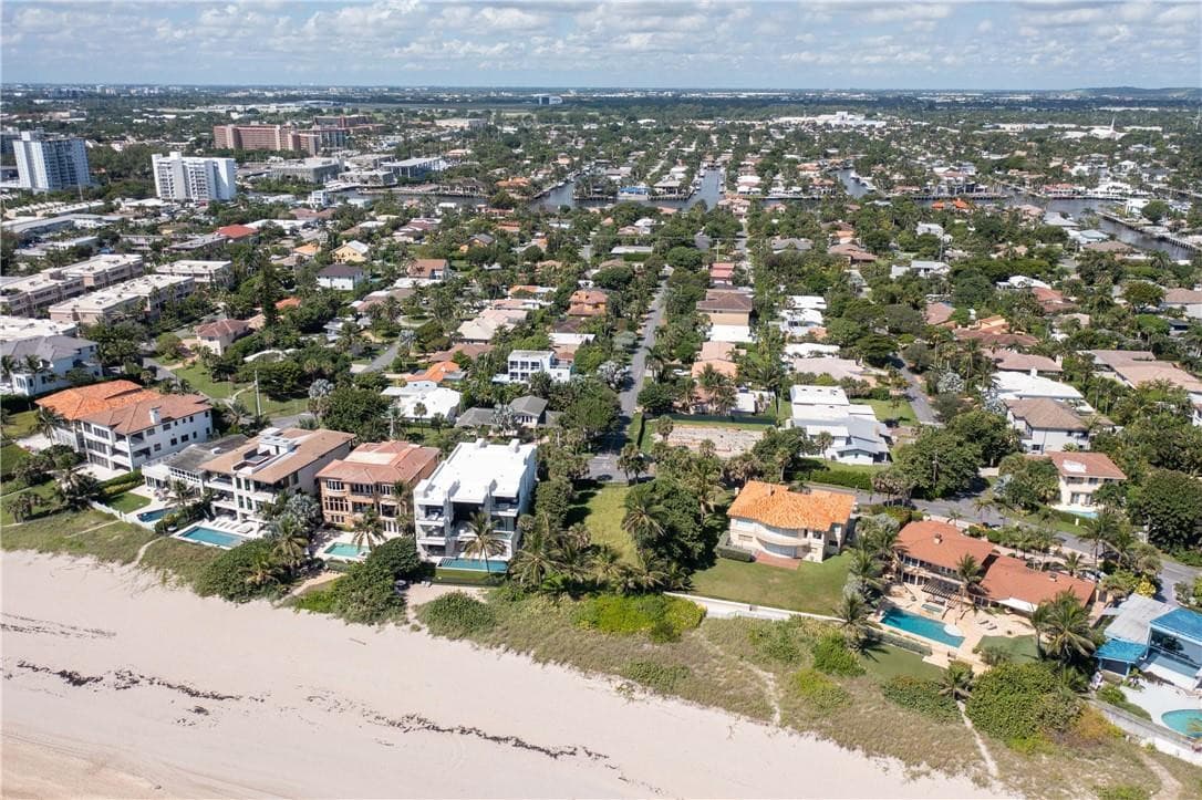 2100 Bay Drive, Pompano Beach, FL 33062 — photo 12 of 32