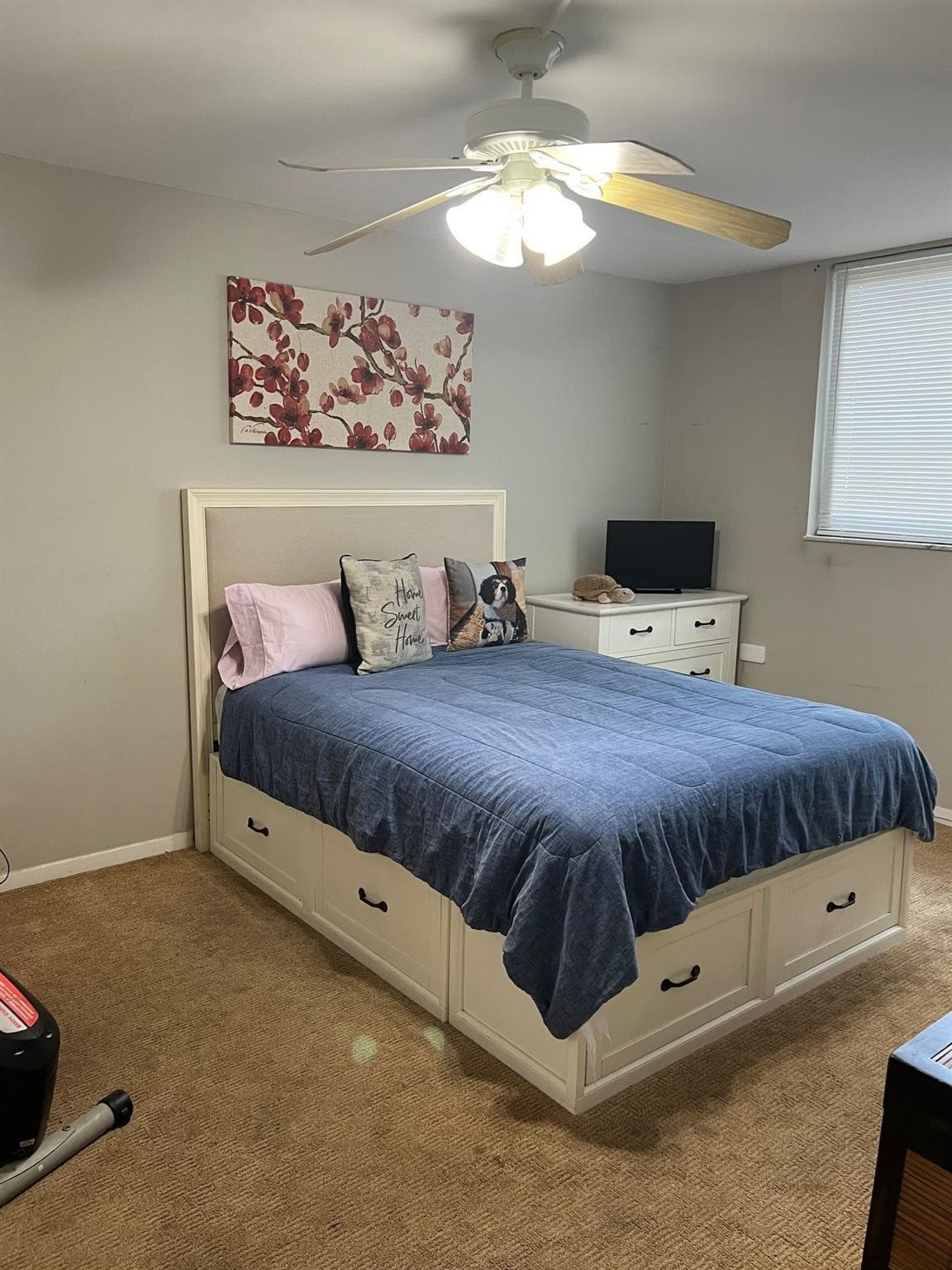 Condominium in Margate — photo 9 of 17