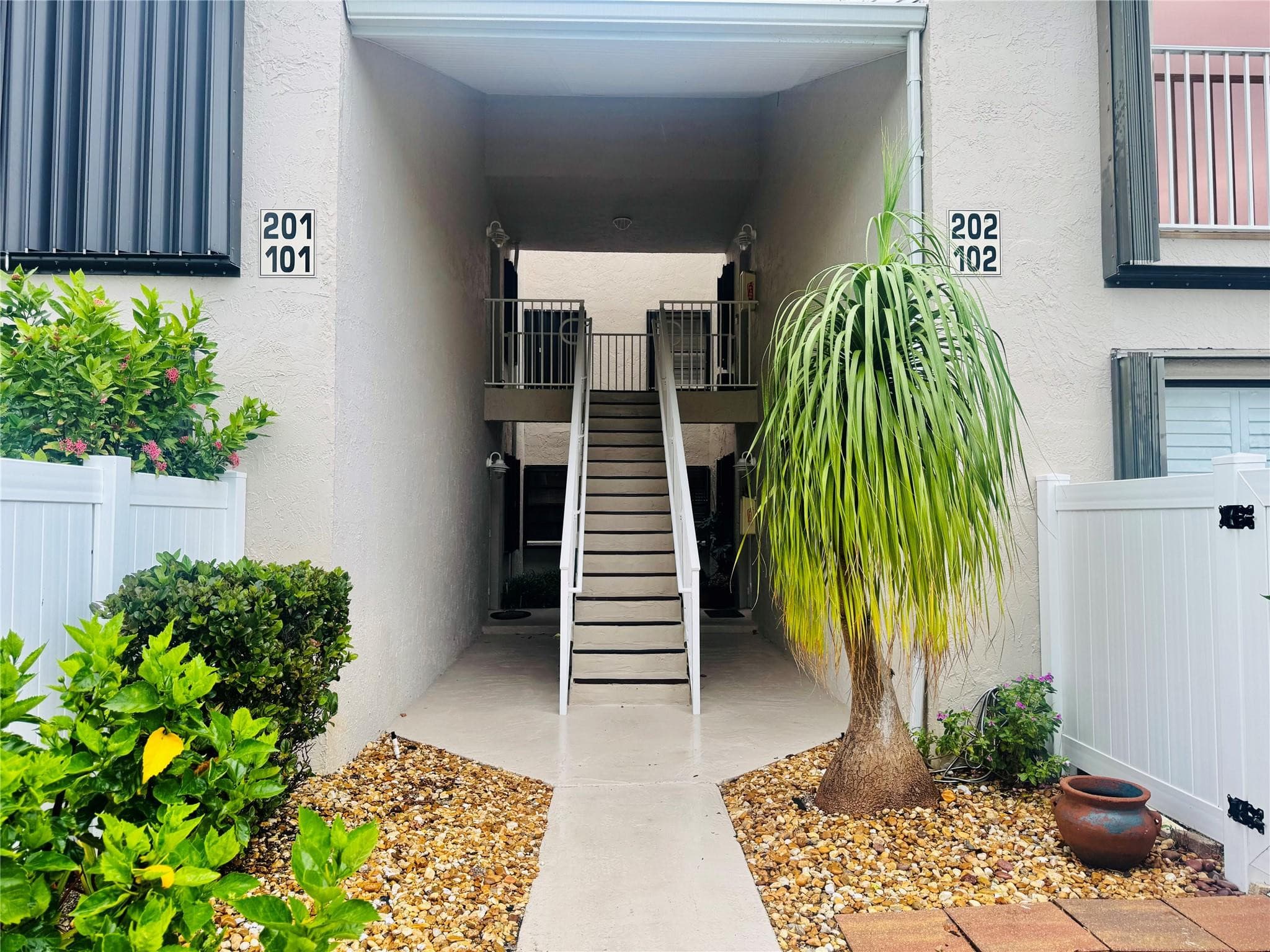 3216 S Lakeview Circle 5202, Fort Pierce, FL 34949 — photo 38 of 38