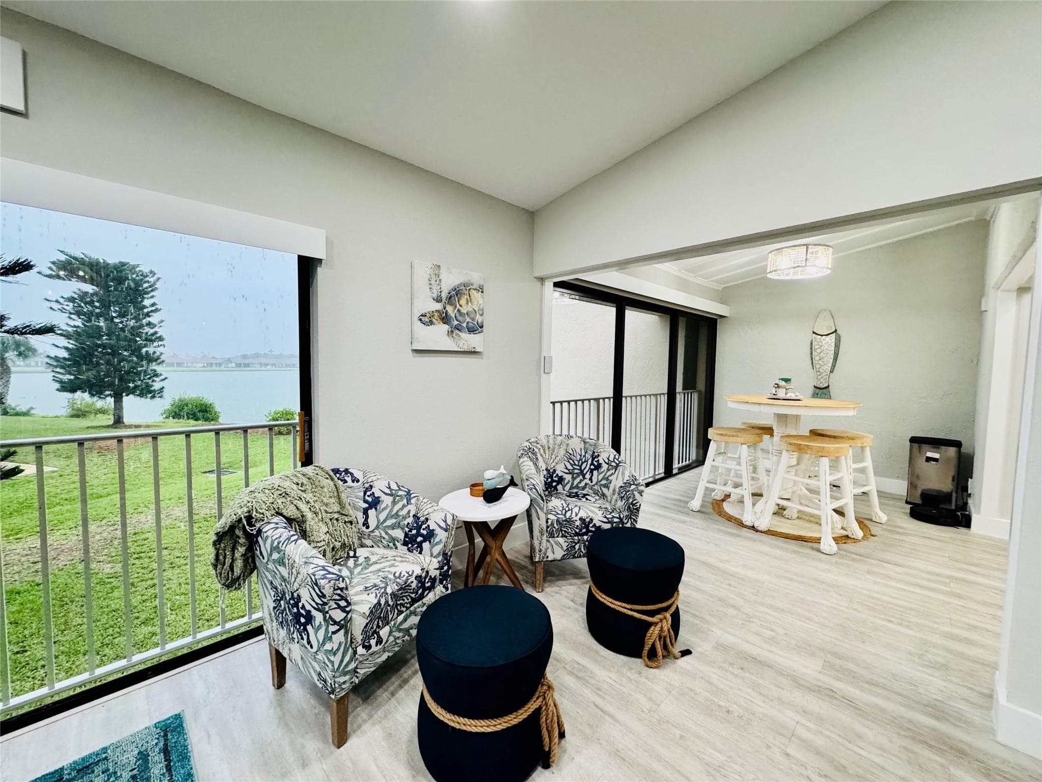 3216 S Lakeview Circle 5202, Fort Pierce, FL 34949 — photo 11 of 38