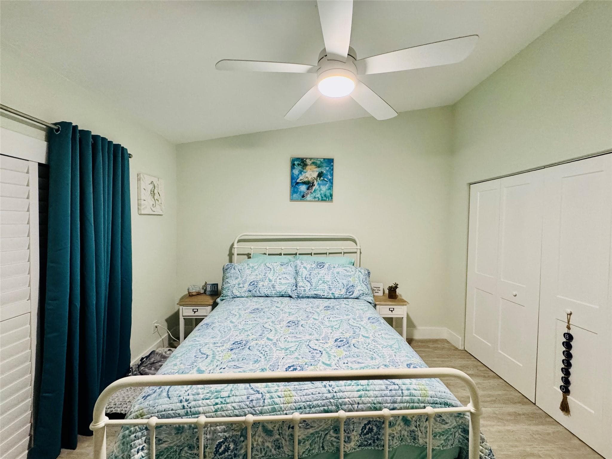 3216 S Lakeview Circle 5202, Fort Pierce, FL 34949 — photo 22 of 38