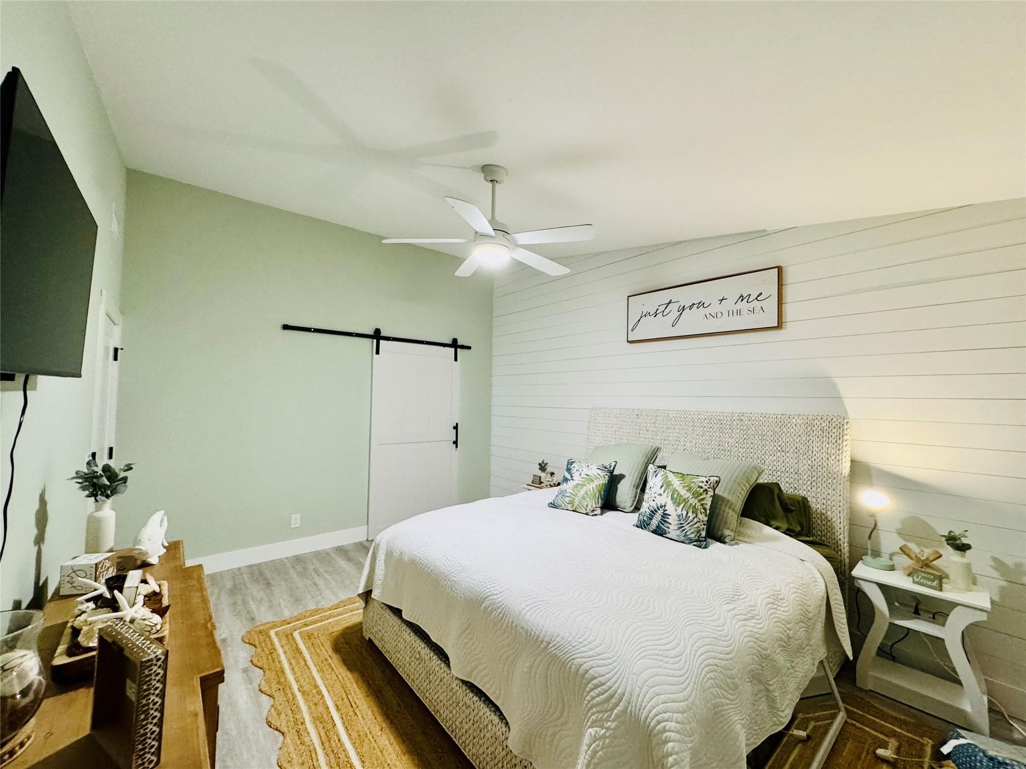 3216 S Lakeview Circle 5202, Fort Pierce, FL 34949 — photo 24 of 38
