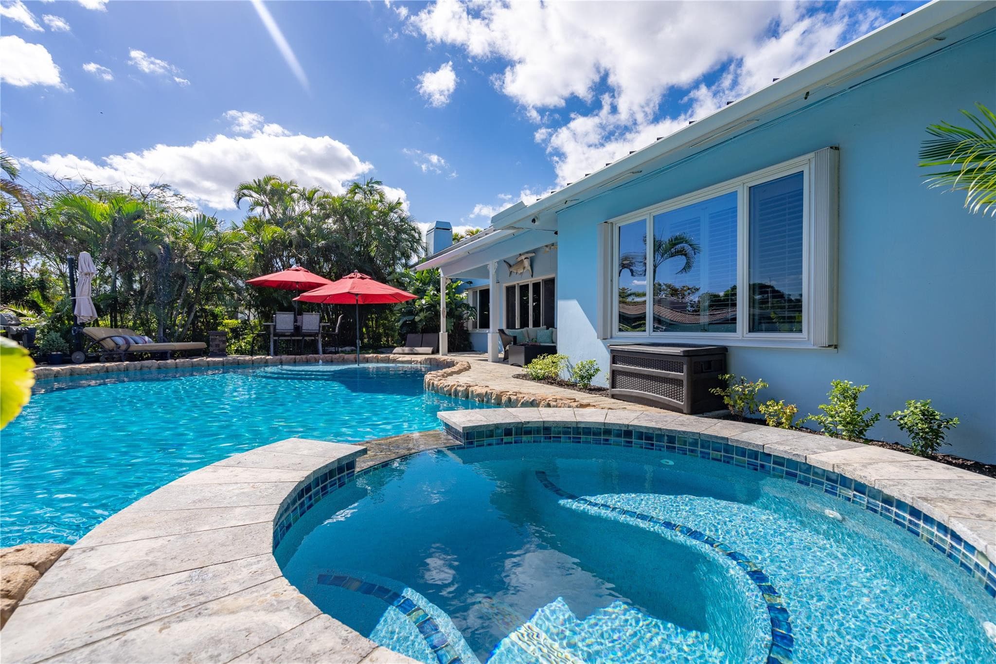 2432 NE 22nd Avenue, Lighthouse Point, FL 33064 — photo 15 of 71