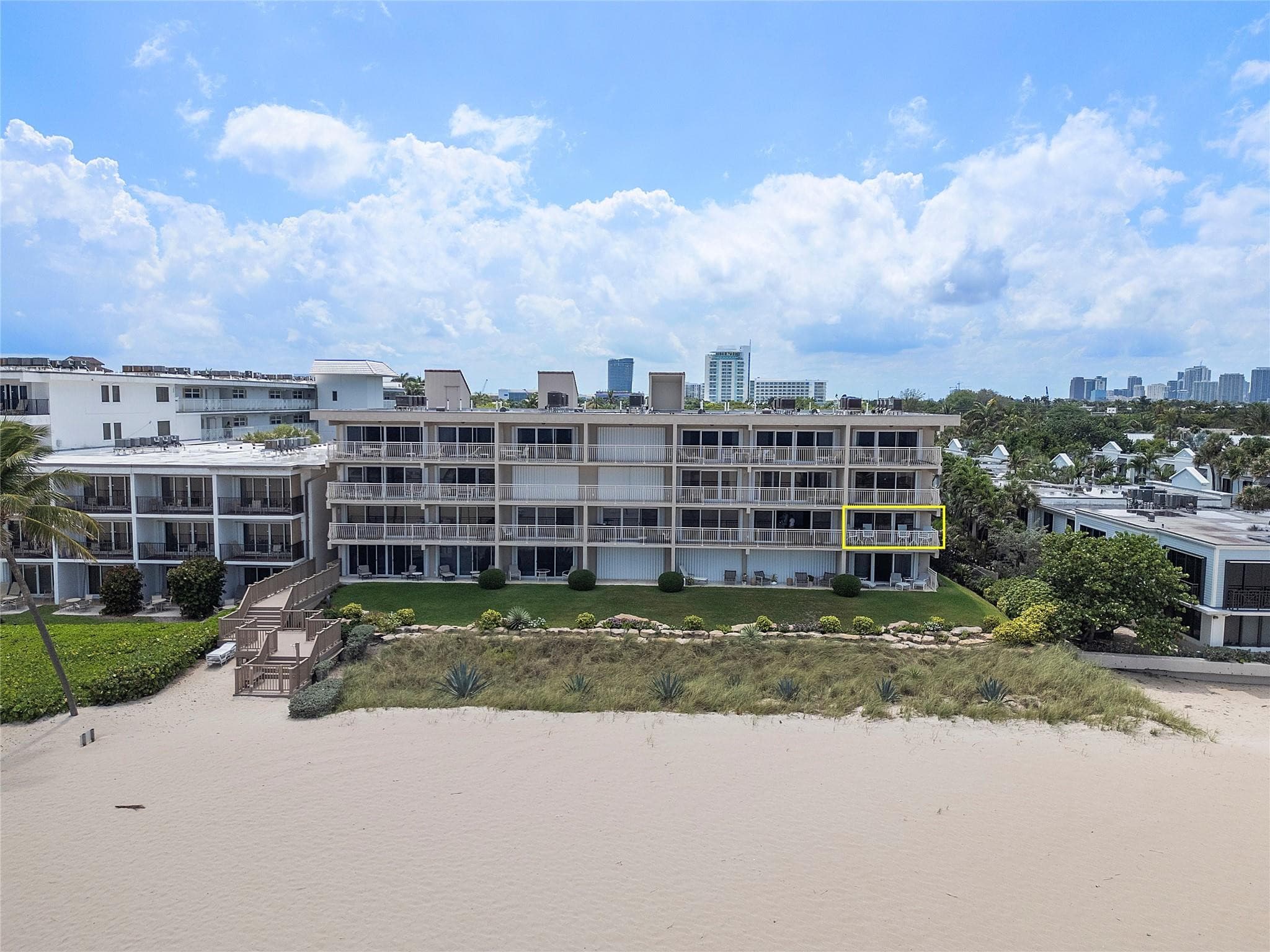 1710 S Ocean Lane 201, Fort Lauderdale, FL 33316 — photo 25 of 25