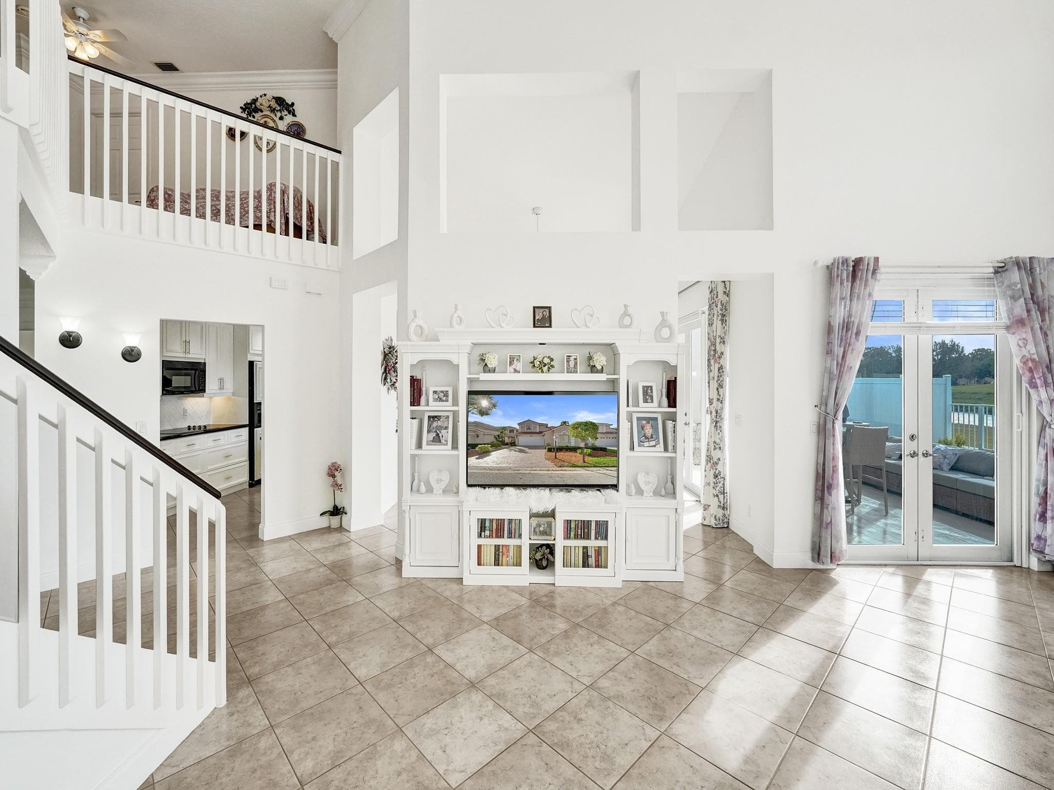 6298 Brava Way, Boca Raton, FL 33433 — photo 27 of 91